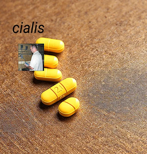 Cialis generico acquisto in contrassegno